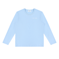 Unisex Heavyweight Long Sleeve T-Shirt