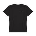 Women’s Topstitch Training T-Shirt