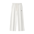 Women's Straight Leg Fleece Sweatpants