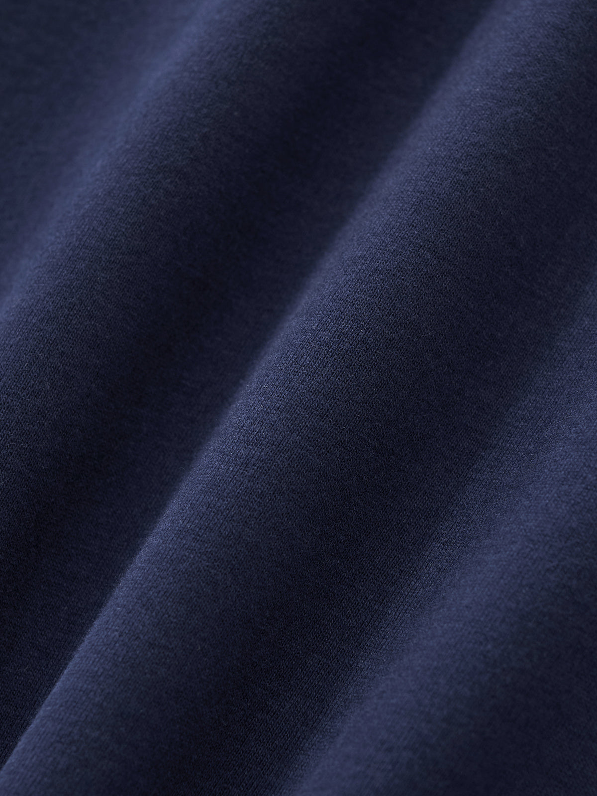 Contrast Side-Stripe Stand Collar  Jacket
