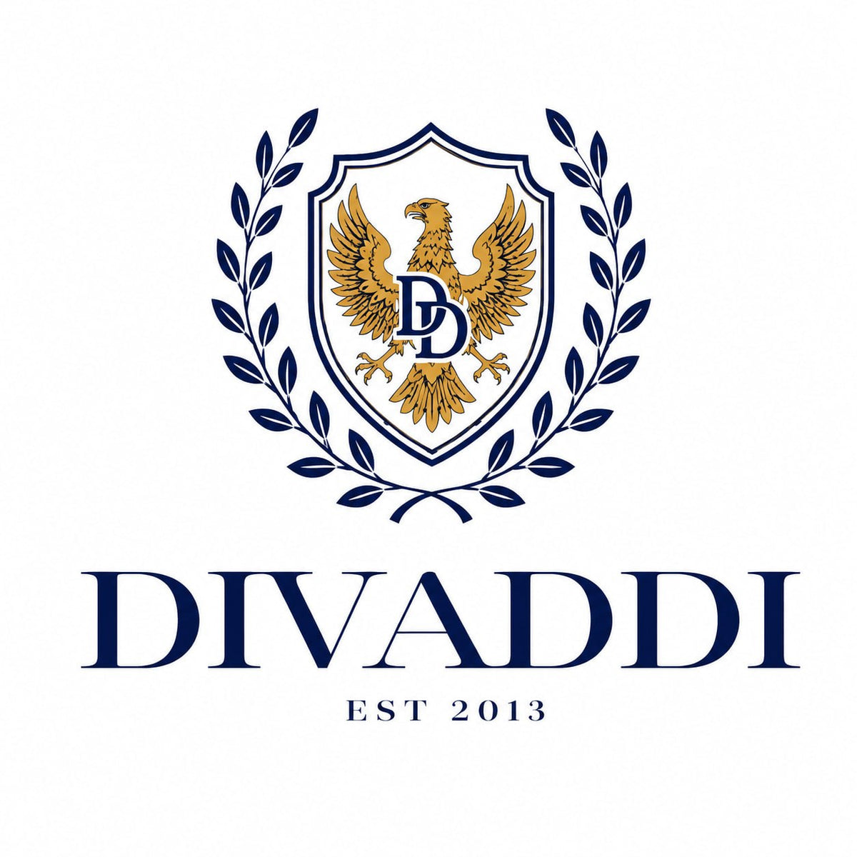 DIVADDI 